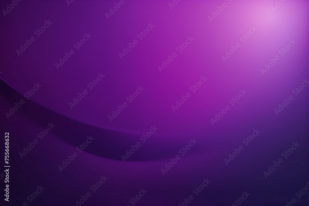Abstract Purple Gradient Background Abstract Purple Gradient Background