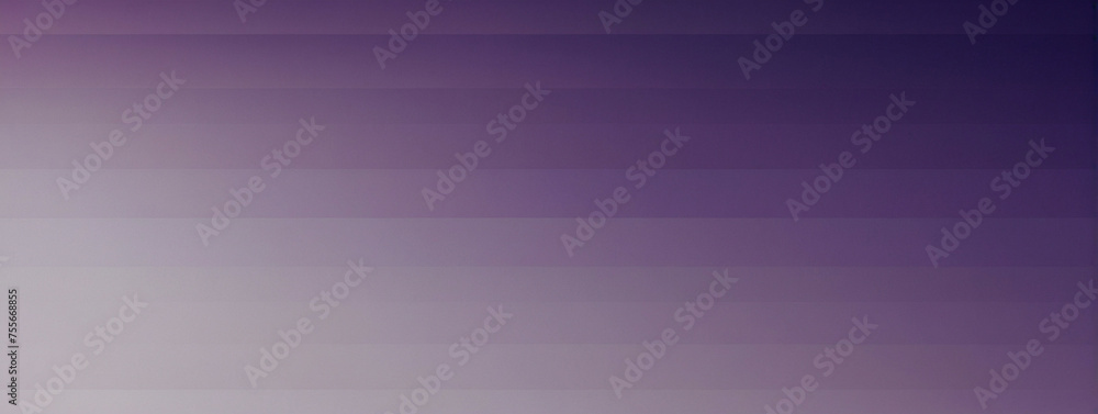Abstract Purple Gradient Background Abstract Purple Gradient Background