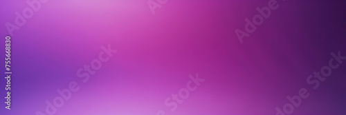 Blurry Pink and Purple Background
