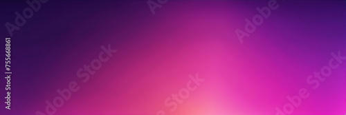 Blurry Purple and Pink Background