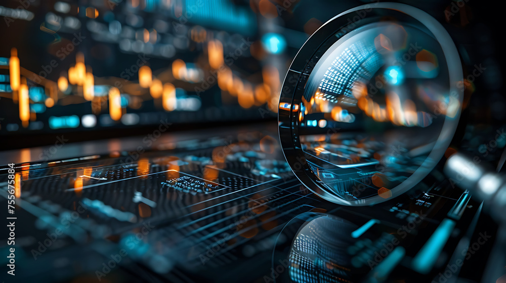 Financial auditing is a tool for managing your business to be transparent and reliable. Financial auditing is a tool for managing your business to be transparent and reliable.