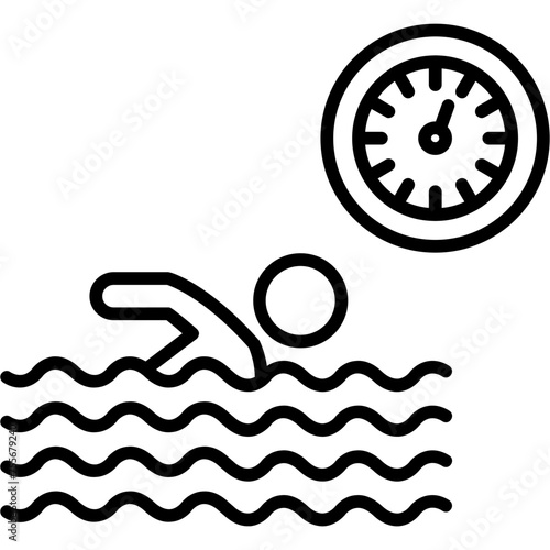 Best Time Icon