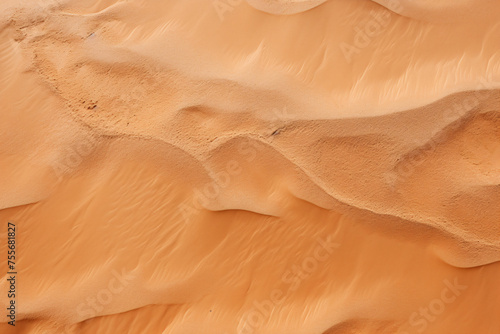 sand texture background pattern © Daniel