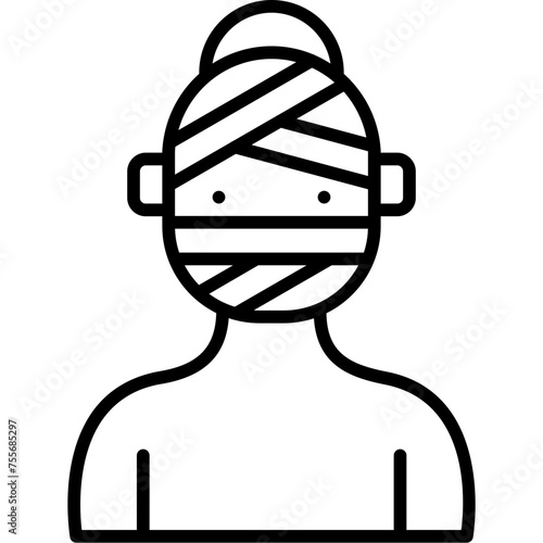 Surgery Icon