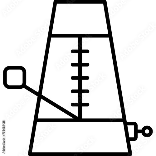 Tempo Icon
