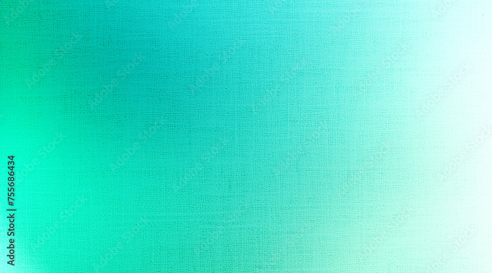 Cyan, Blue, Green material Cyan, Blue, Green material