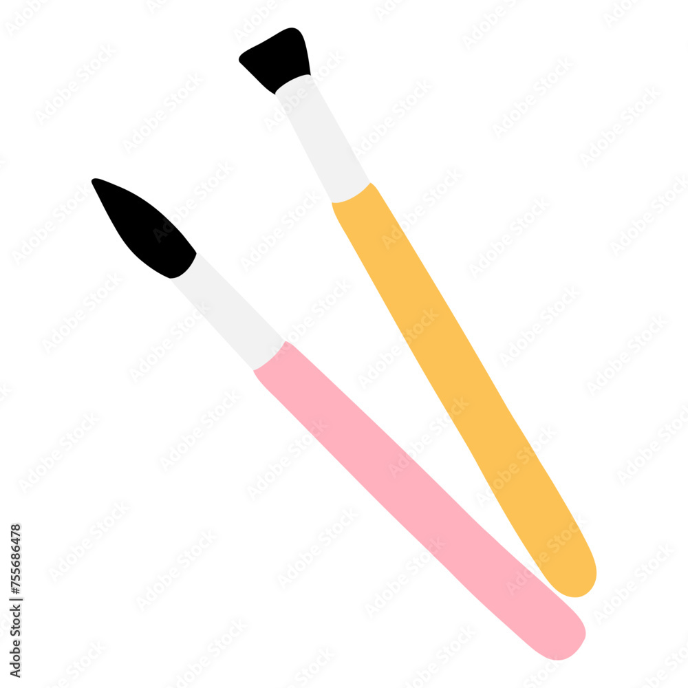 Stationary Stationary