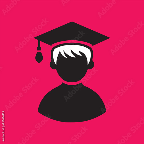 graduate logo