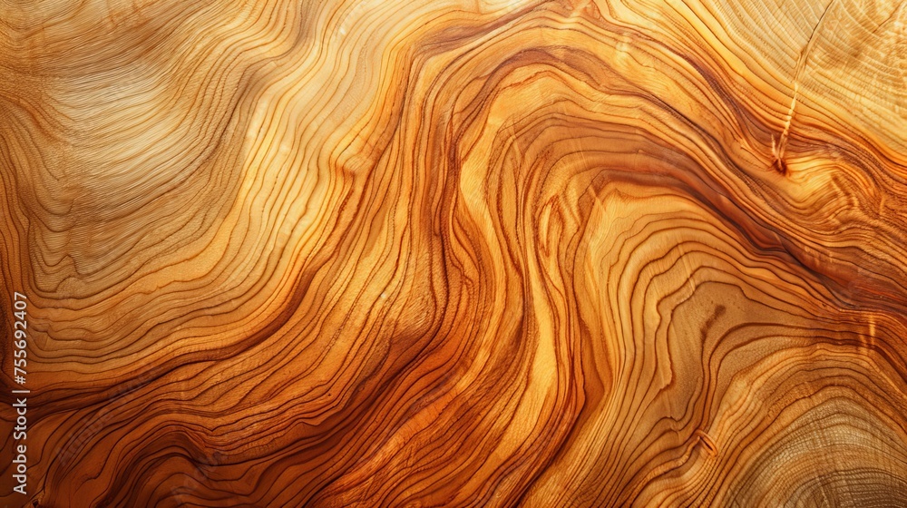 Wood texture, natural background, environmental concept. Wood texture, natural background, environmental concept.