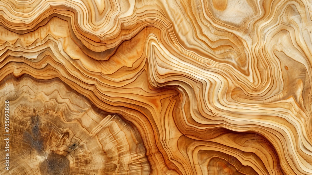 Wood texture, natural background, environmental concept. Wood texture, natural background, environmental concept.