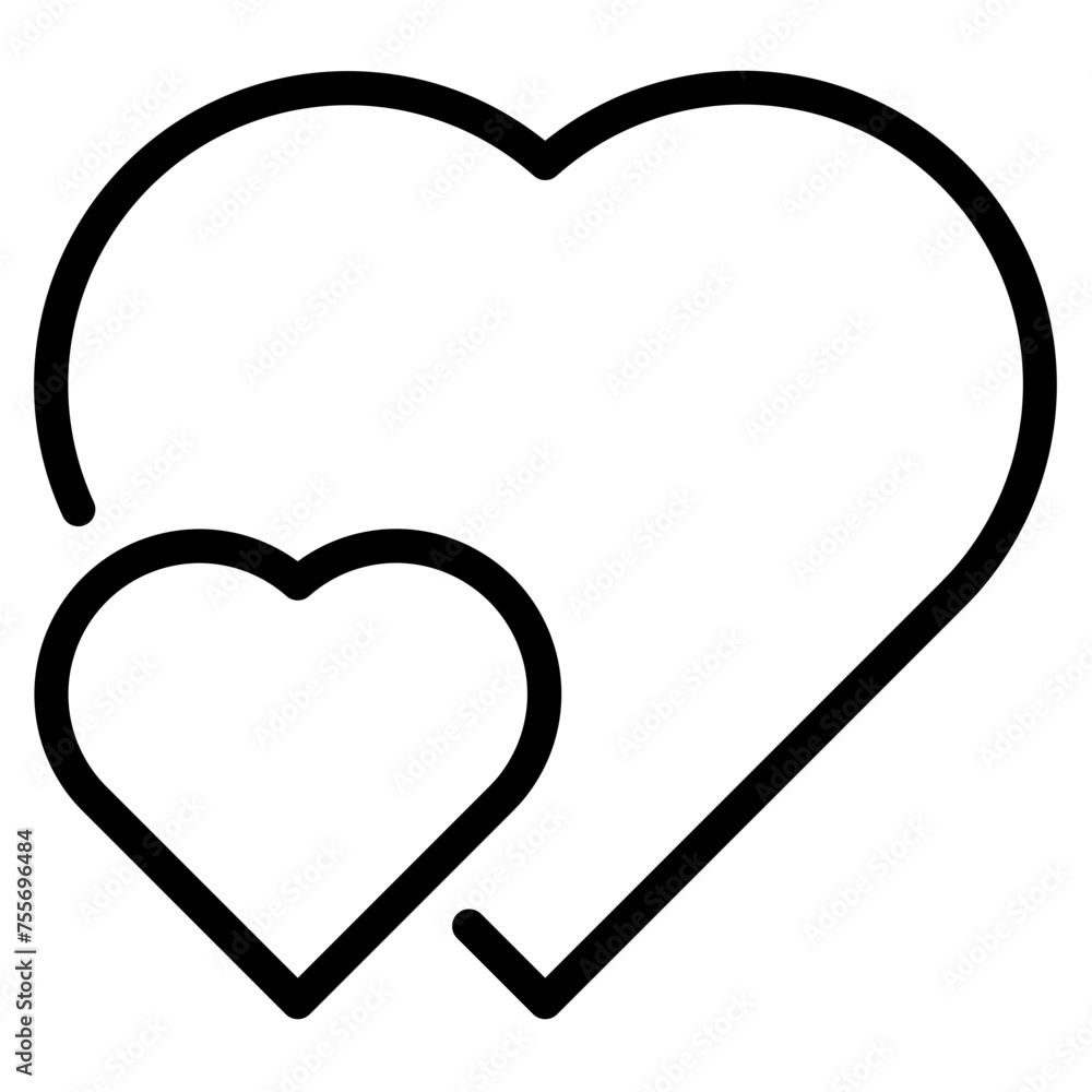 Love, friendship, care and charity Love, friendship, care and charity