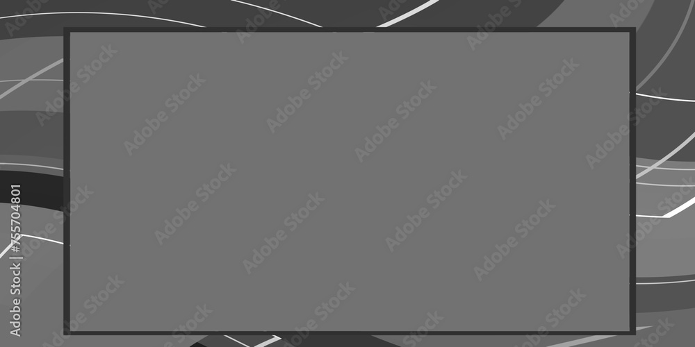 black and white frame, background with copy space, background with border and frame for design, grey background, insert picture or text with copy space black and white frame, background with copy space, background with border and frame for design, grey background, insert picture or text with copy space