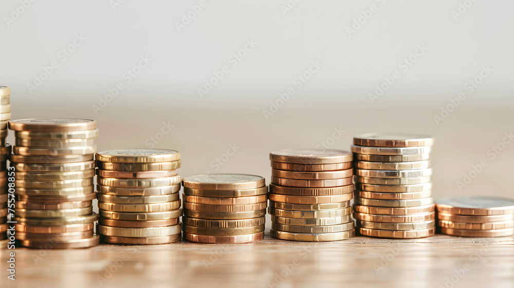 Impact of inflation on investment return, people concerned about the impact of inflation on their purchasing power, pressures affecting business plan and investment decisions Impact of inflation on investment return, people concerned about the impact of inflation on their purchasing power, pressures affecting business plan and investment decisions