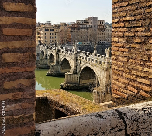 Photography Rome Italy