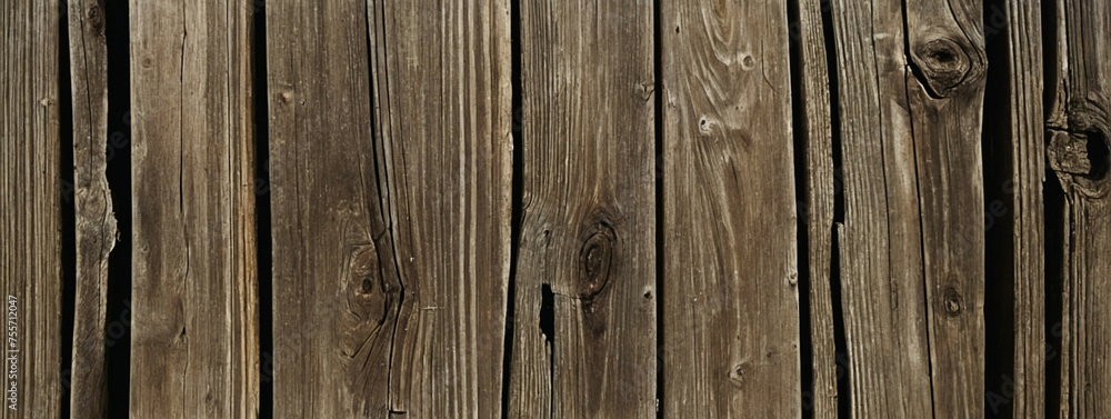 Old weathered wood texture Old weathered wood texture