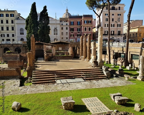Photography Rome Italy
