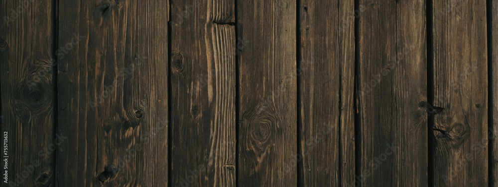 Old weathered wood texture Old weathered wood texture