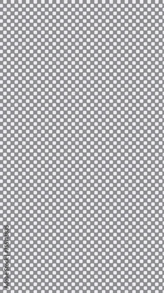 An abstract grainy grunge texture vertical motion graphic background. An abstract grainy grunge texture vertical motion graphic background.