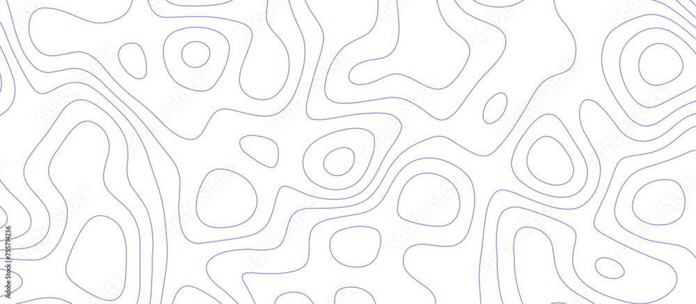 Abstract blue topography vector background. Topographic map. Geographic mountain relief. counter map wavy line paper textrue. grid curve line abstract vector illustration . Abstract blue topography vector background. Topographic map. Geographic mountain relief. counter map wavy line paper textrue. grid curve line abstract vector illustration .