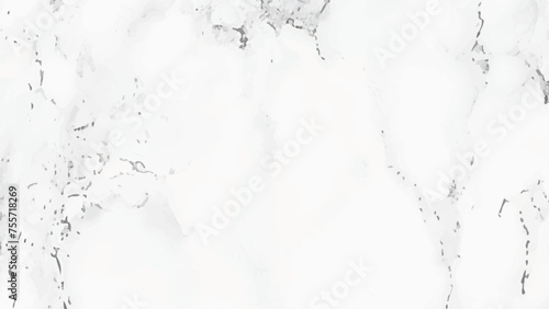 White Marble Wall Texture for Background. White marble texture with natural pattern for background.