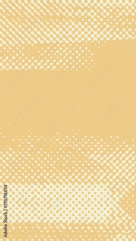 An abstract grainy grunge texture vertical motion graphic background. An abstract grainy grunge texture vertical motion graphic background.