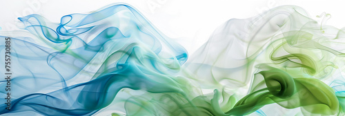 silk background splash smoke colorful realistic full Fogg.
