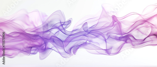 silk background splash smoke colorful realistic full Fogg.