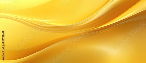 Golden and yellow textured background
