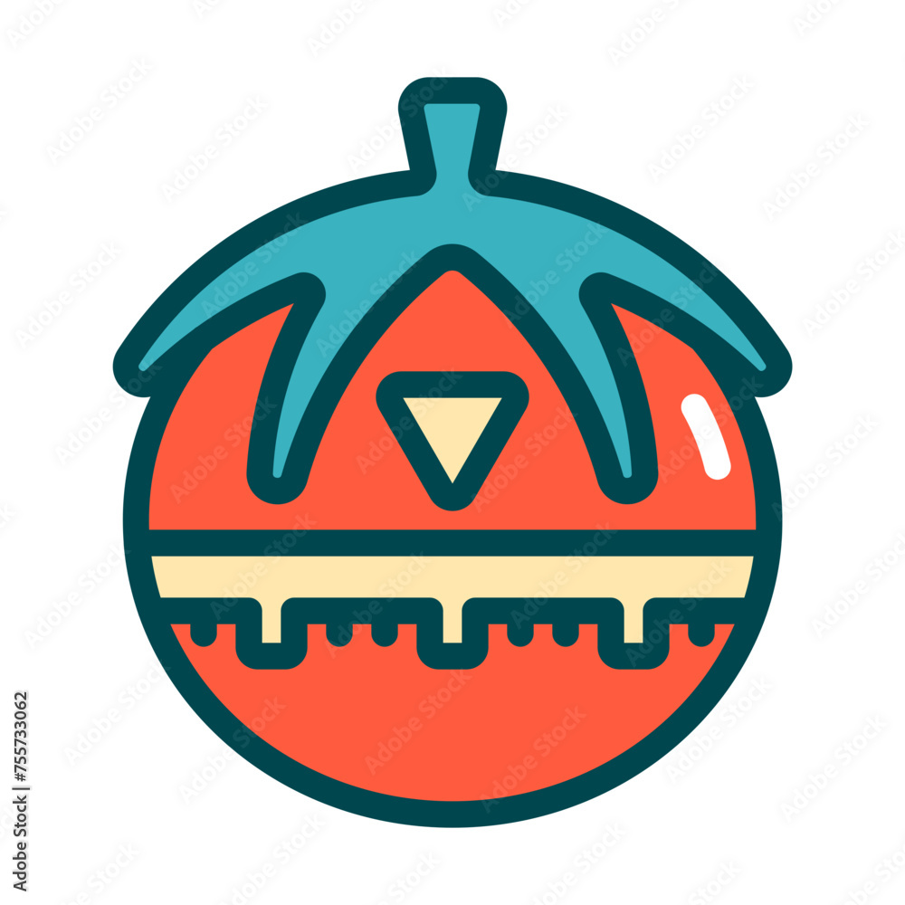 Fototapeta premium Productivity