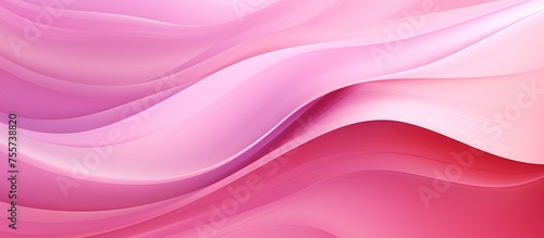 Abstract Pink Texture Background, Pattern Backdrop Wallpaper