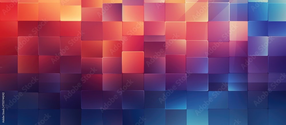 Abstract Geometric Texture Trendy Blurred Gradient Pattern Motion Rolling for Theme Interior Artwork Elements Design Abstract Geometric Texture Trendy Blurred Gradient Pattern Motion Rolling for Theme Interior Artwork Elements Design