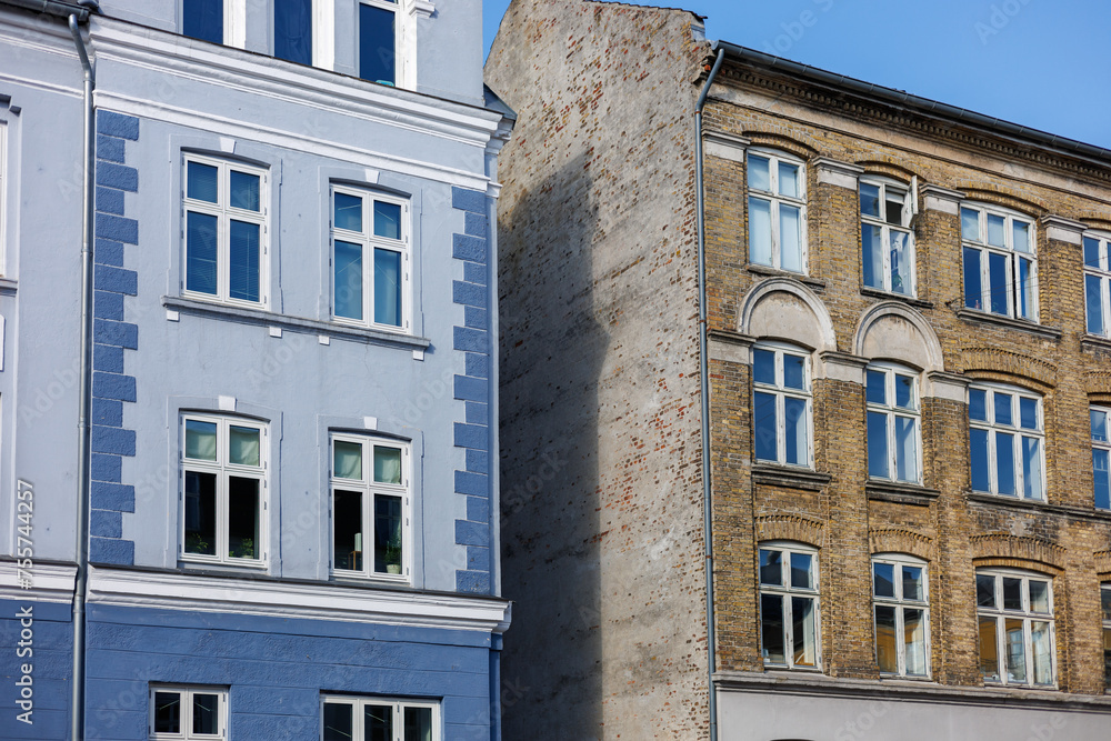 Obraz premium Gregorio Escola