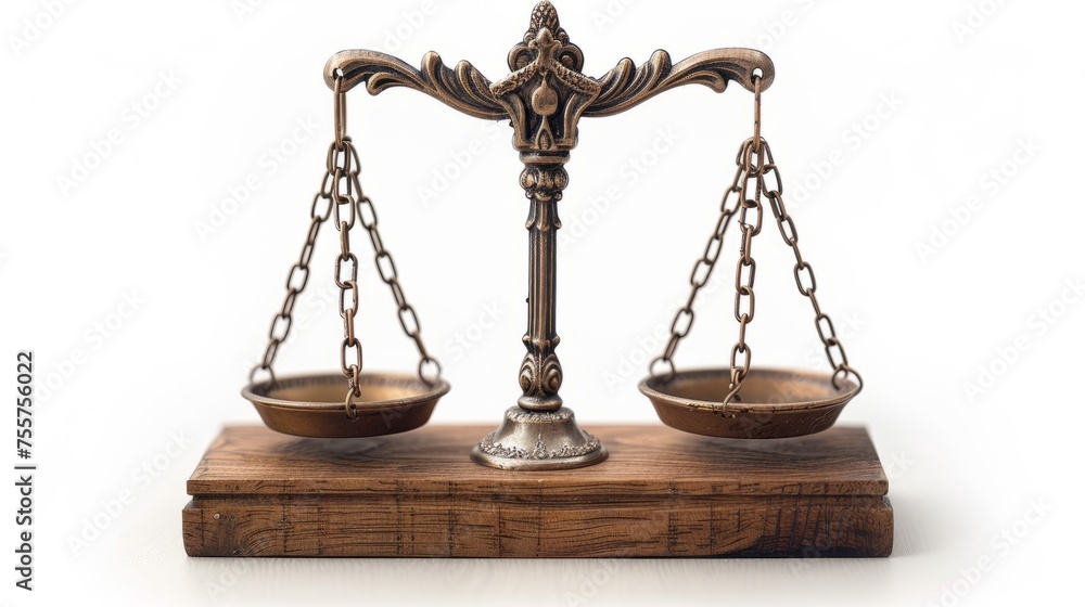 antique scales of justice blackground antique scales of justice blackground