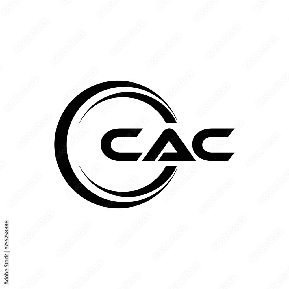 CAC Logo Design, Inspiration for a Unique Identity. Modern Elegance and Creative Design. Watermark Your Success with the Striking this Logo. CAC Logo Design, Inspiration for a Unique Identity. Modern Elegance and Creative Design. Watermark Your Success with the Striking this Logo.