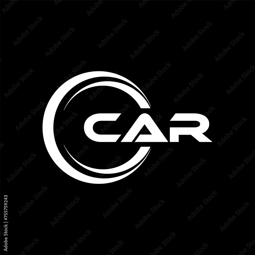 CAR Logo Design, Inspiration for a Unique Identity. Modern Elegance and Creative Design. Watermark Your Success with the Striking this Logo. CAR Logo Design, Inspiration for a Unique Identity. Modern Elegance and Creative Design. Watermark Your Success with the Striking this Logo.