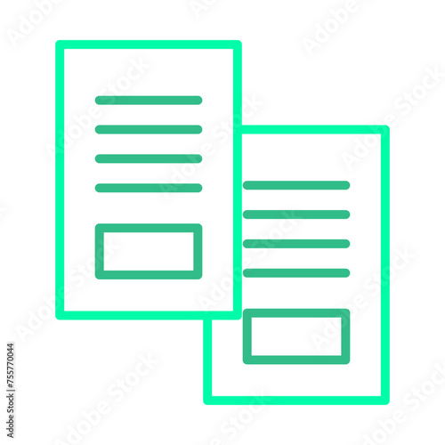 Copy Free ICON design