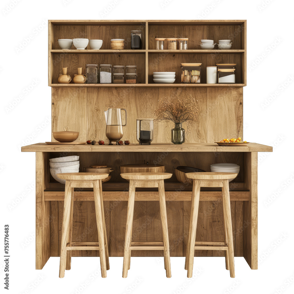 square wood kitchen furniture square wood kitchen furniture