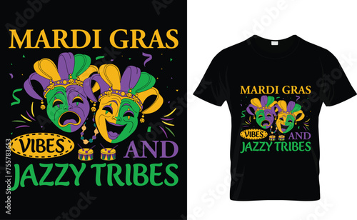 I will do create eye catching t shirt designs serviceI will do create eye catching t shirt designs service