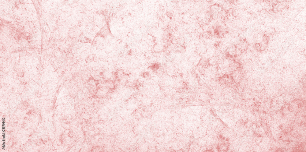 Pink marble textured wall modern style background design. pink grunge texture with scratches. Abstract white and pink color grunge texture background design. Vintage seamless concrete floor grunge. Pink marble textured wall modern style background design. pink grunge texture with scratches. Abstract white and pink color grunge texture background design. Vintage seamless concrete floor grunge.
