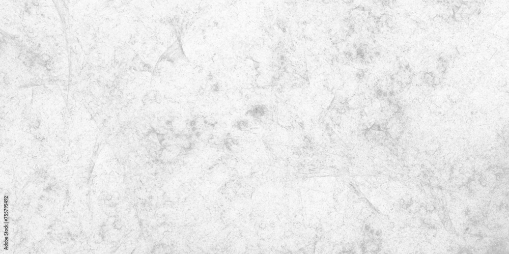 Abstract light elegant stone floor or marble texture. Concrete stone table floor concept surreal granite quarry stucco surface grunge. Abstract grainy texture surface of a stone wall. Abstract light elegant stone floor or marble texture. Concrete stone table floor concept surreal granite quarry stucco surface grunge. Abstract grainy texture surface of a stone wall.