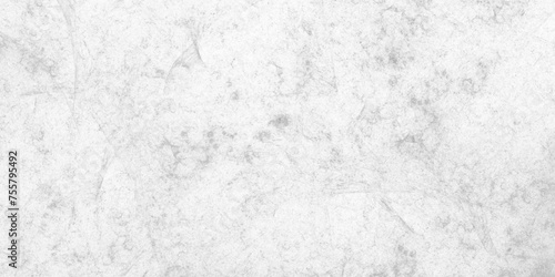 Abstract light elegant stone floor or marble texture. Concrete stone table floor concept surreal granite quarry stucco surface grunge. Abstract grainy texture surface of a stone wall.