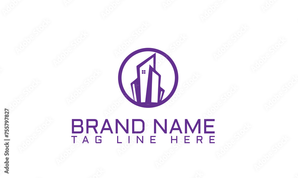 Mega Set and Big Group, Real Estate, Building and Construction Logo Vector Design Mega Set and Big Group, Real Estate, Building and Construction Logo Vector Design