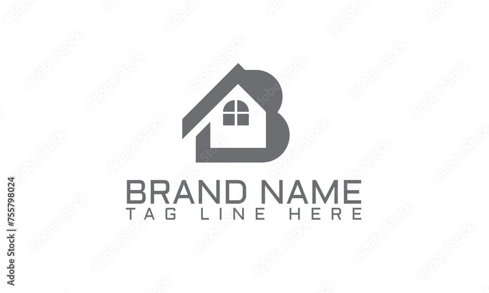 Mega Set and Big Group, Real Estate, Building and Construction Logo Vector Design Mega Set and Big Group, Real Estate, Building and Construction Logo Vector Design