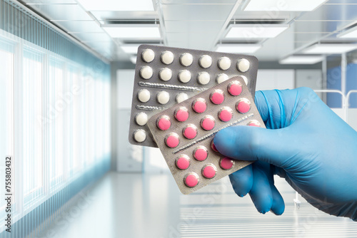 Vitamins for immunity in ha...