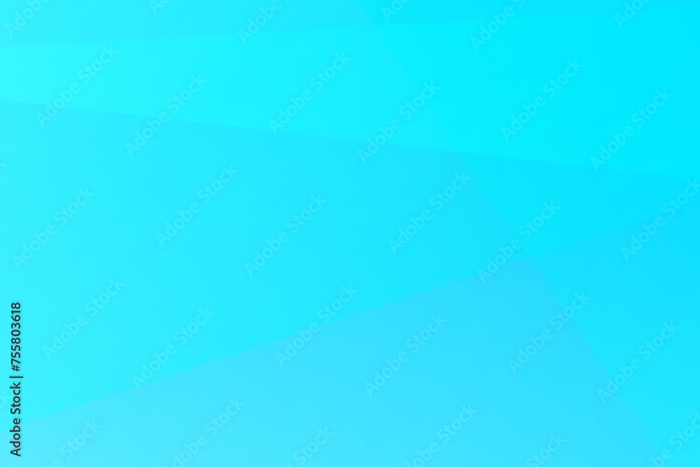 Abstract blue on light blue background modern design. Vector illustration EPS 10. Abstract blue on light blue background modern design. Vector illustration EPS 10.