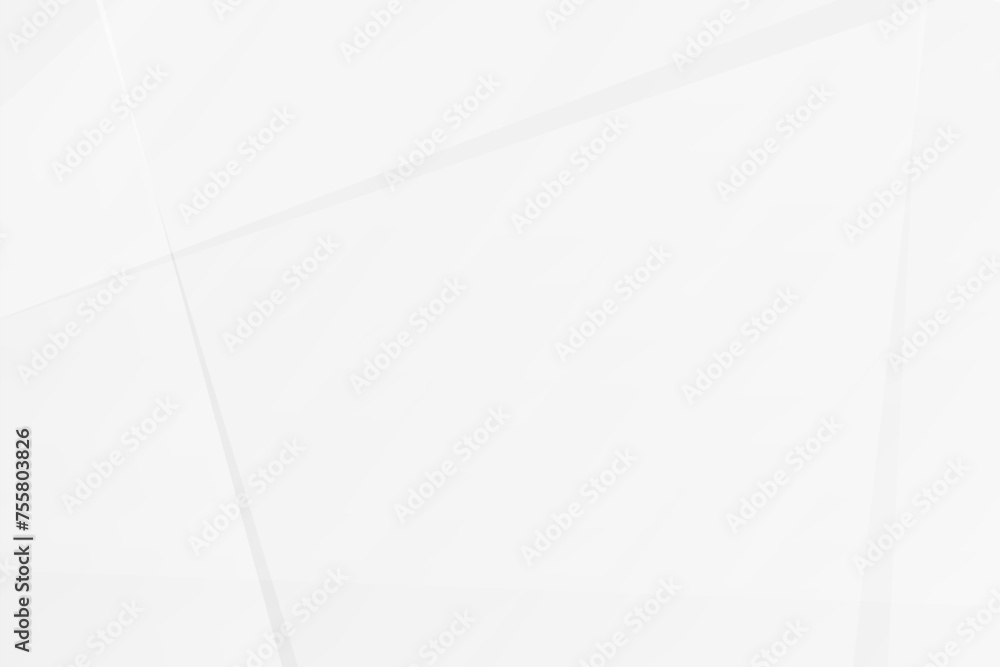 Abstract white and grey on light silver background modern design. Vector illustration eps 10. Abstract white and grey on light silver background modern design. Vector illustration eps 10.