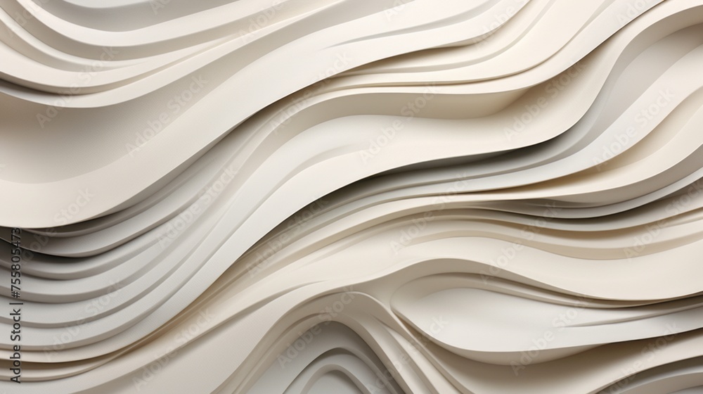 Captivating pattern, a symphony of visual details Captivating pattern, a symphony of visual details