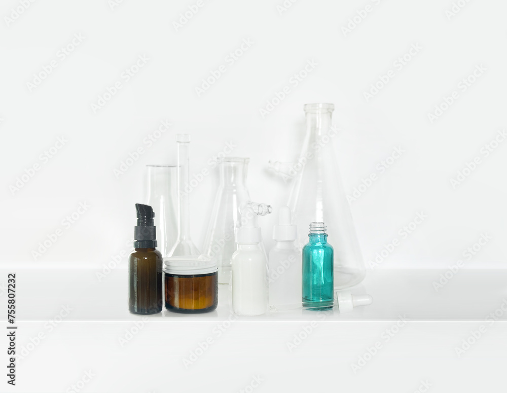 skin serum, moisturizing and whitening serum, fruit acids skin serum, moisturizing and whitening serum, fruit acids