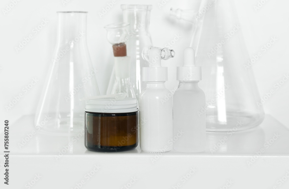 skin serum, moisturizing and whitening serum, fruit acids skin serum, moisturizing and whitening serum, fruit acids