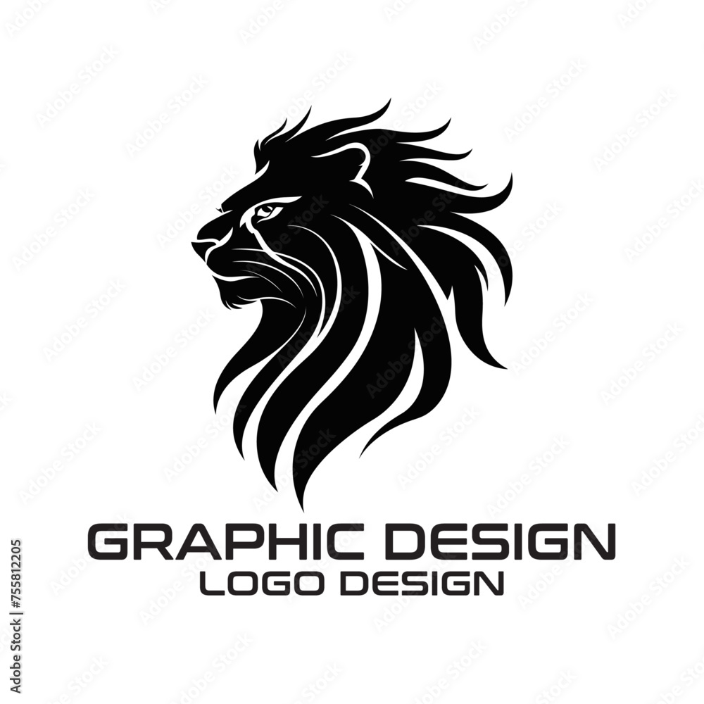 Graphic Design Vector Logo Design Graphic Design Vector Logo Design